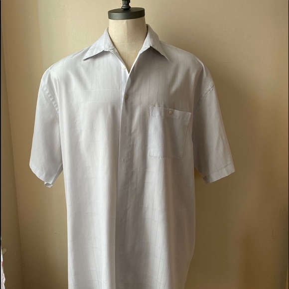 MODA CAMPIA  MODA| DRESS SHIRT | FOR MEN - Picture 2 of 8